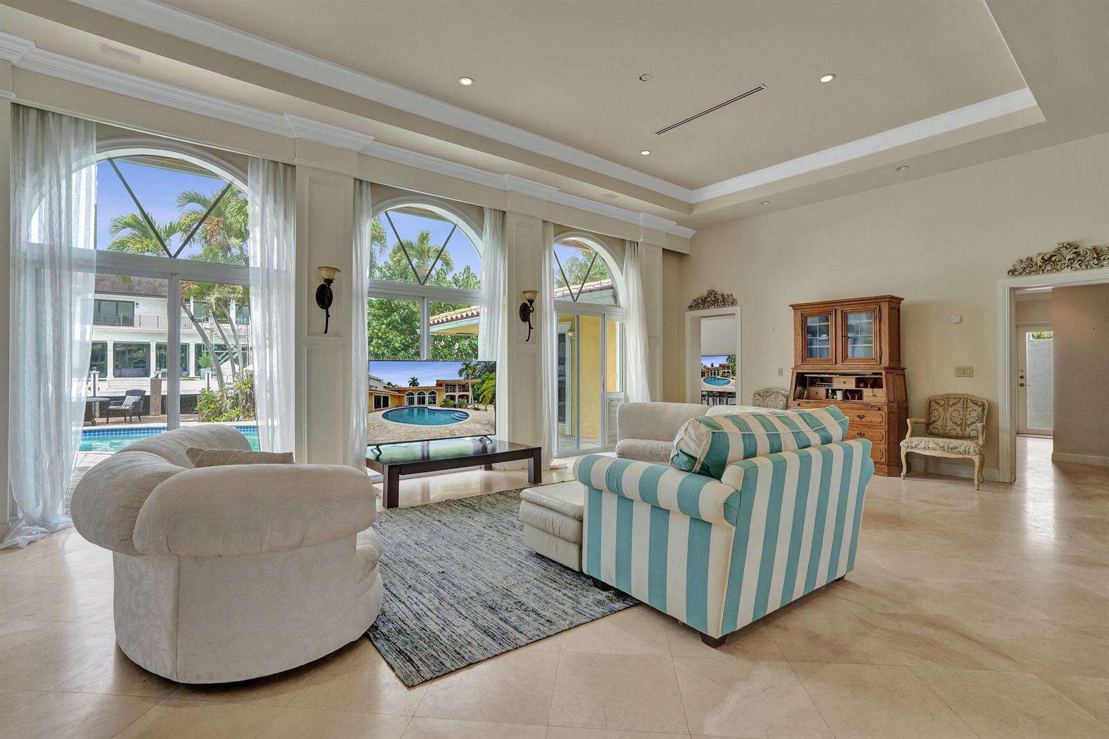 449 Isle Of Palms, Fort Lauderdale, FL 33301 - For Sale photo 5