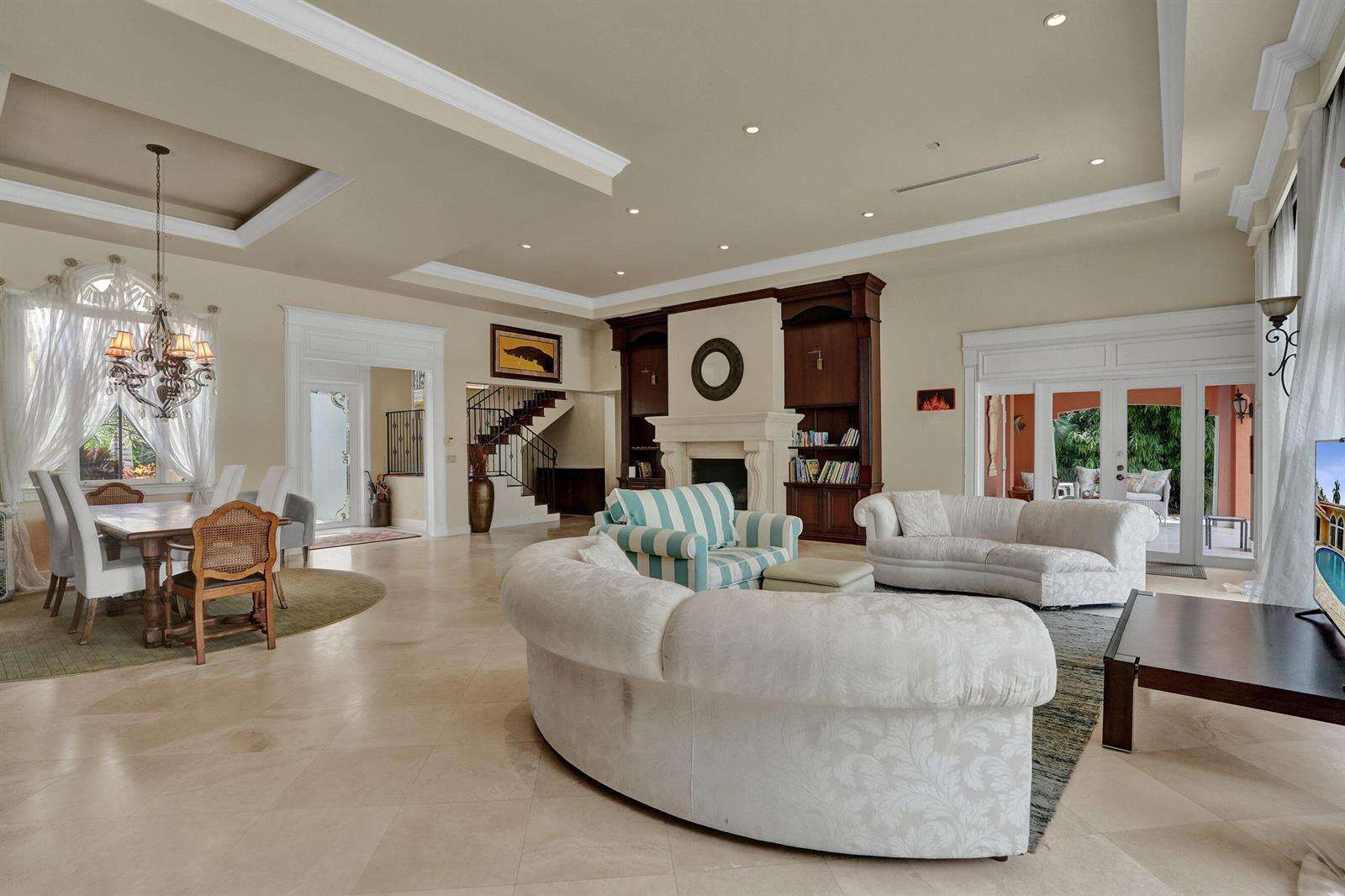 449 Isle Of Palms, Fort Lauderdale, FL 33301 - For Sale photo 6