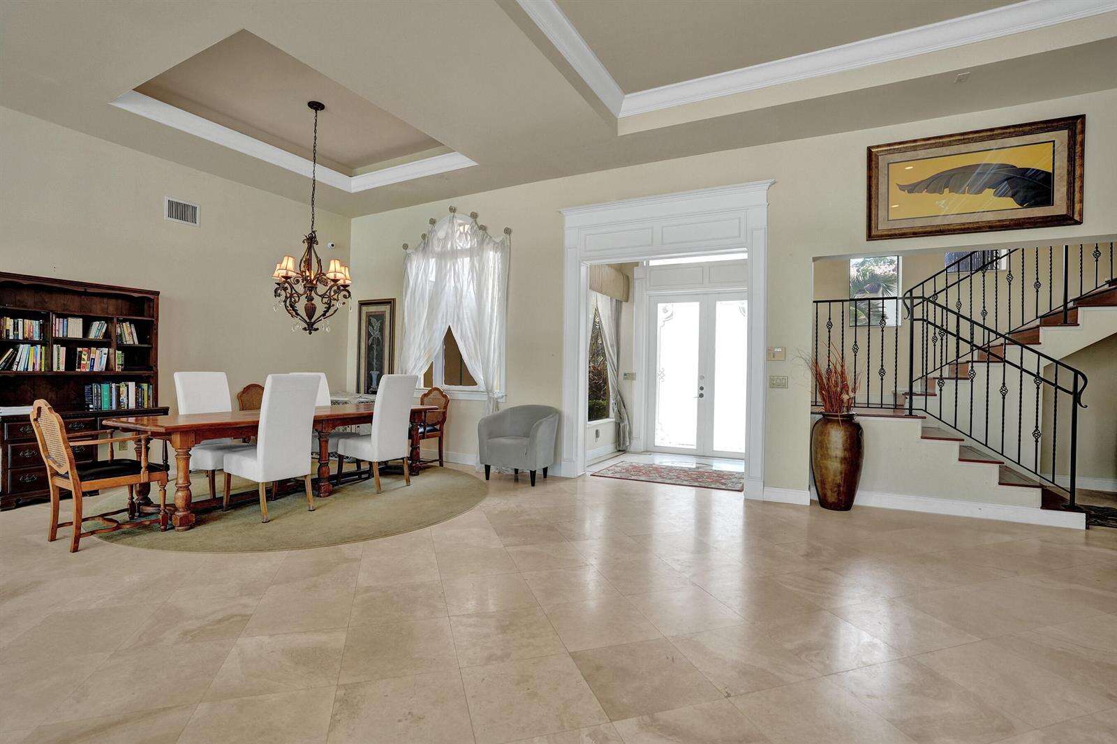 449 Isle Of Palms, Fort Lauderdale, FL 33301 - For Sale photo 7