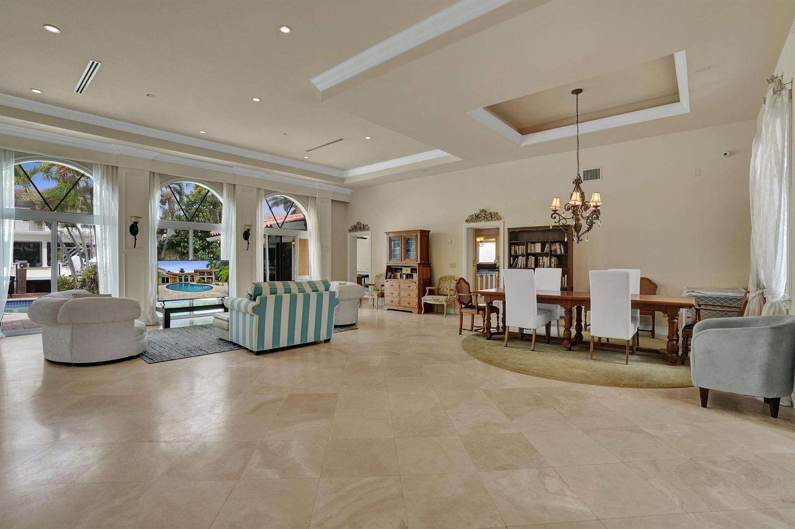 449 Isle Of Palms, Fort Lauderdale, FL 33301 - For Sale photo 8