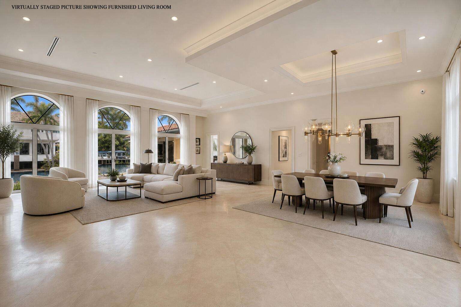 449 Isle Of Palms, Fort Lauderdale, FL 33301 - For Sale photo 9