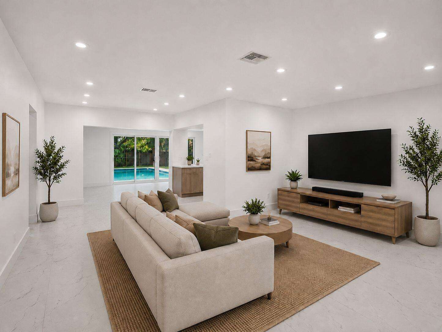 2030 54th, Hollywood, FL 33021 - For Sale photo 11