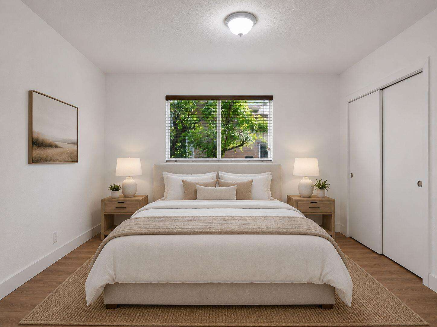 2030 54th, Hollywood, FL 33021 - For Sale photo 13
