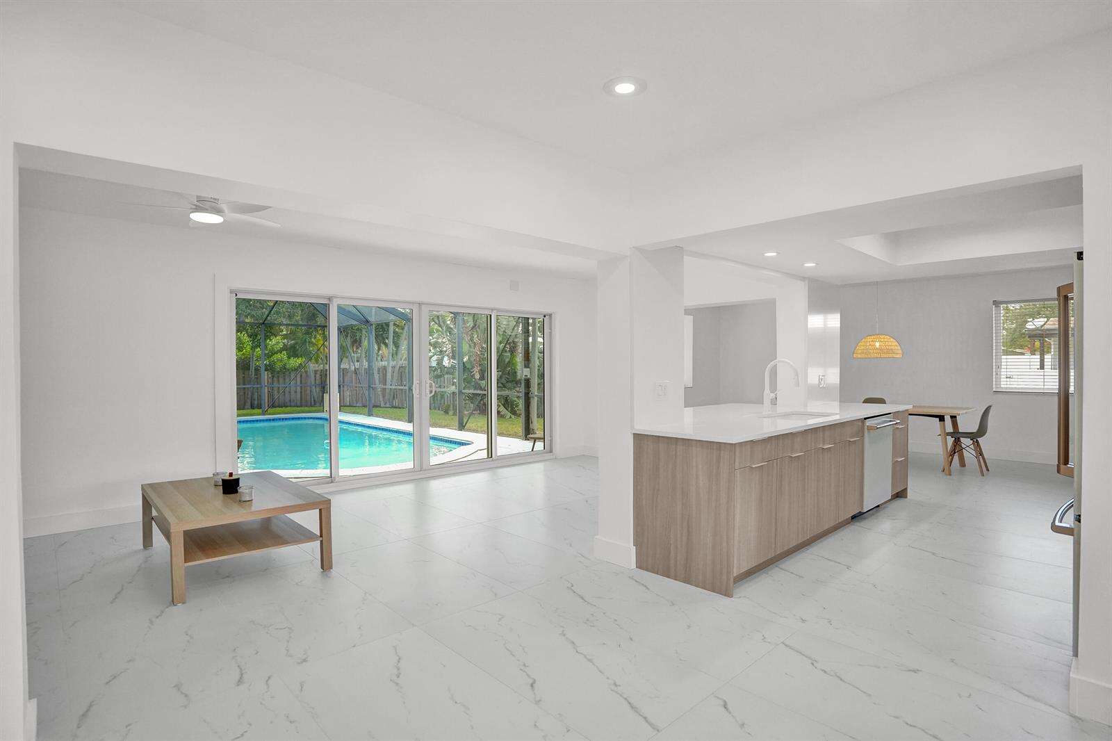 2030 54th, Hollywood, FL 33021 - For Sale photo 20