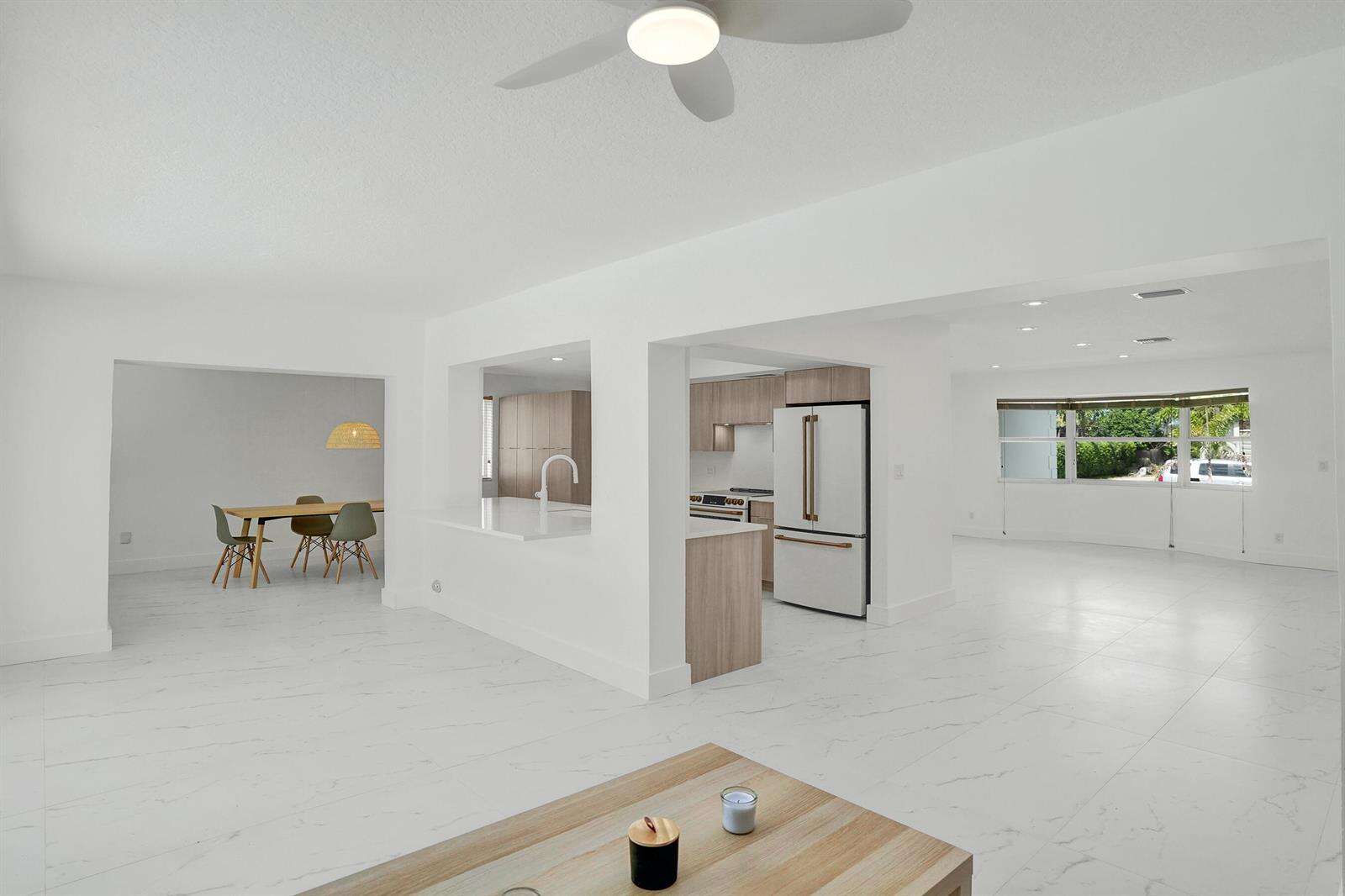 2030 54th, Hollywood, FL 33021 - For Sale photo 23