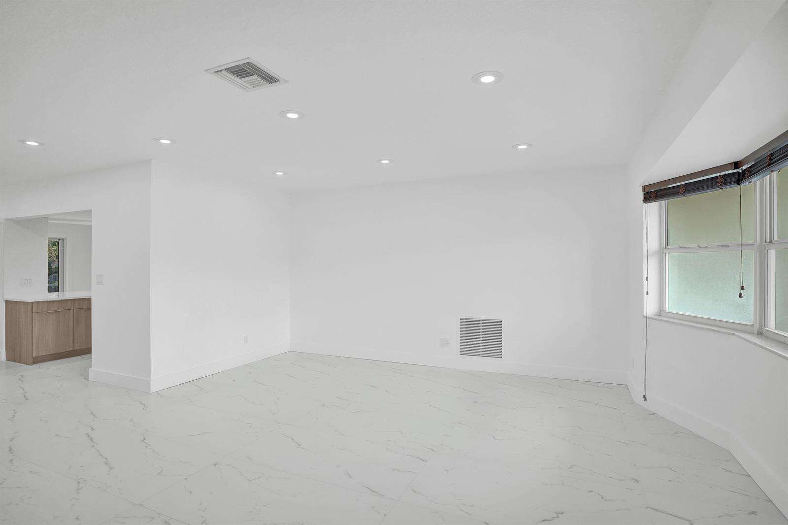 2030 54th, Hollywood, FL 33021 - For Sale photo 25