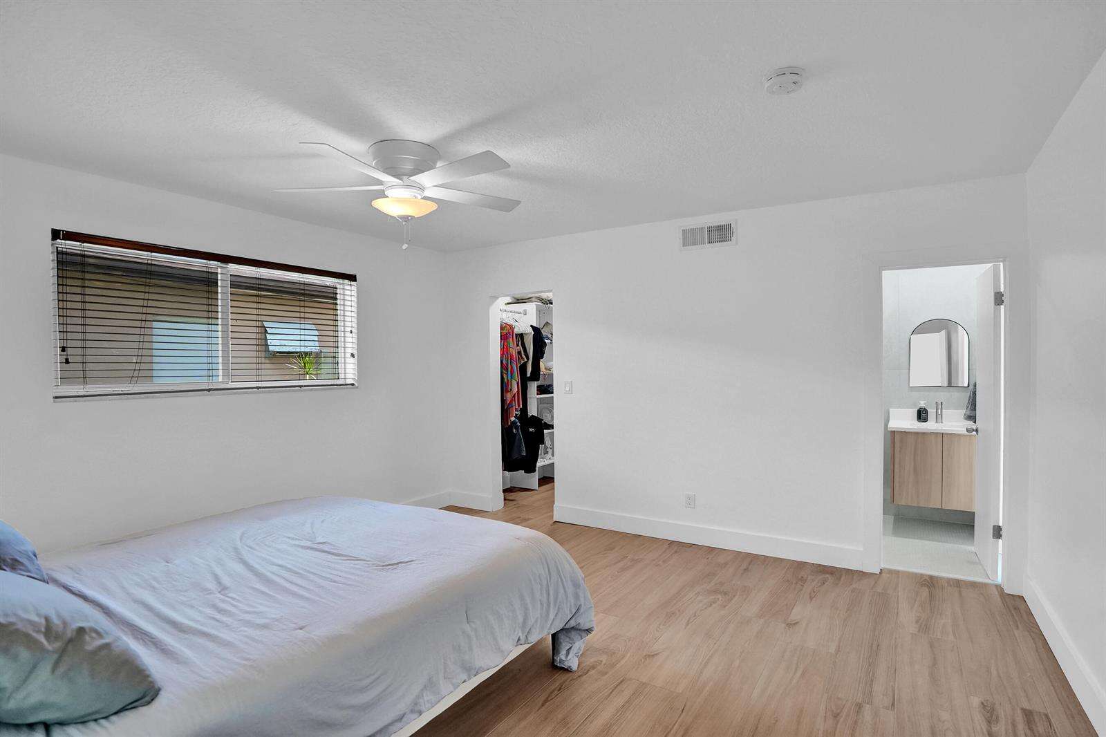 2030 54th, Hollywood, FL 33021 - For Sale photo 28