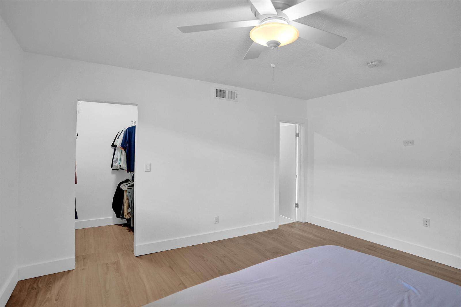 2030 54th, Hollywood, FL 33021 - For Sale photo 29
