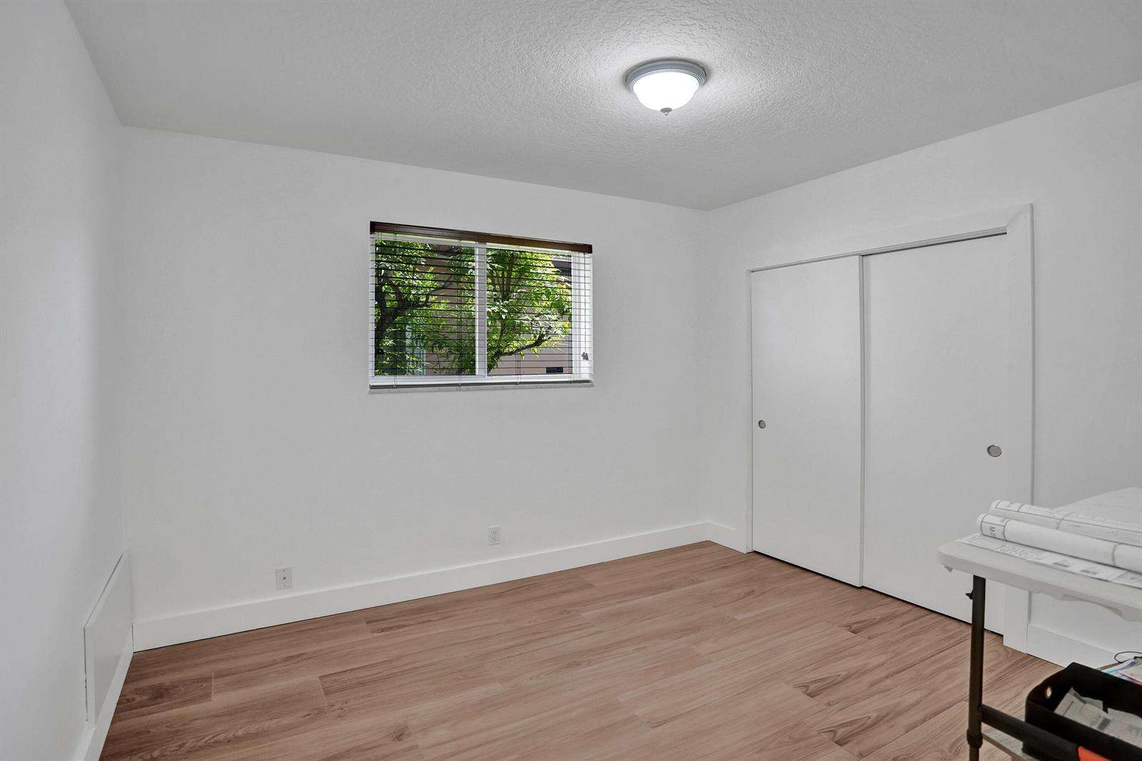 2030 54th, Hollywood, FL 33021 - For Sale photo 33