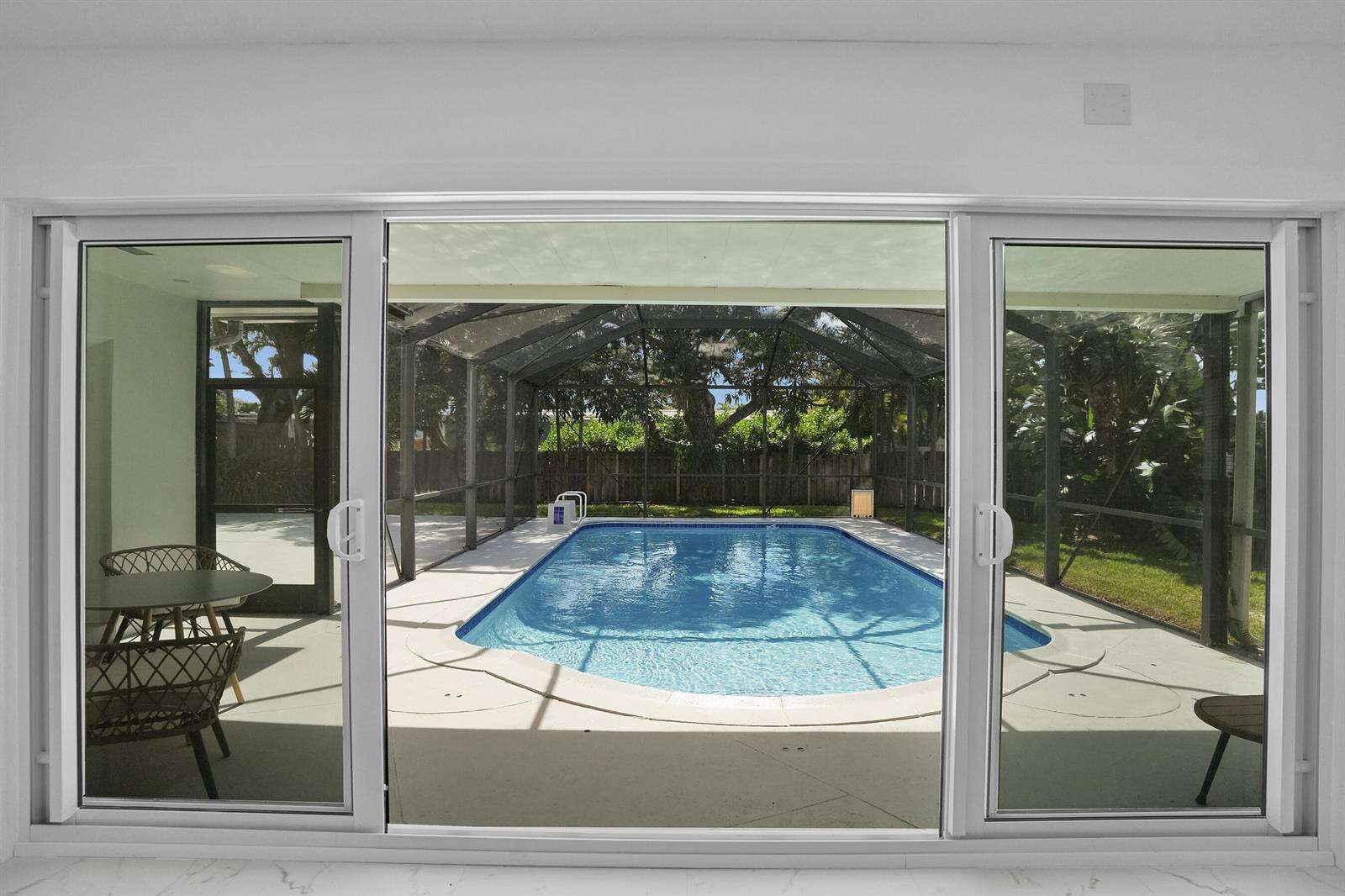 2030 54th, Hollywood, FL 33021 - For Sale photo 34