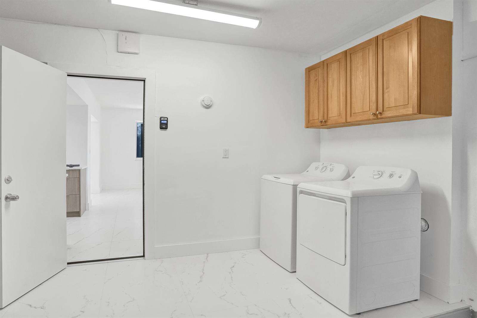 2030 54th, Hollywood, FL 33021 - For Sale photo 35