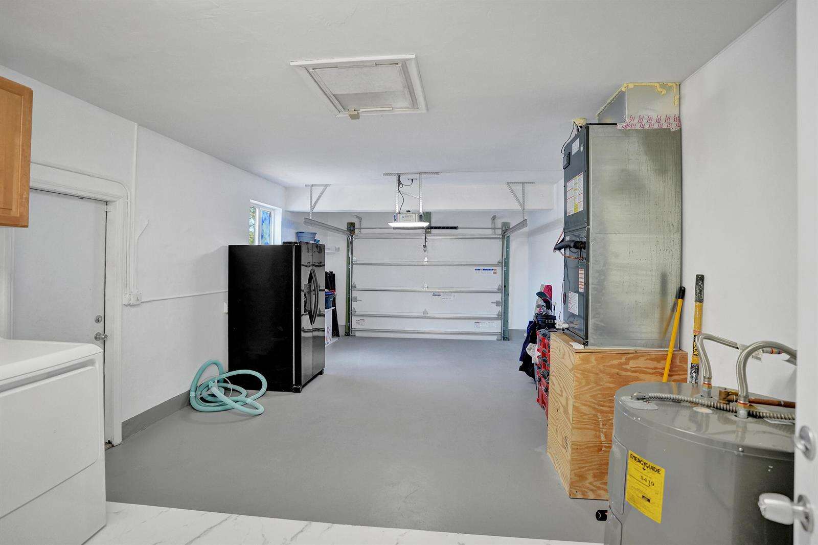2030 54th, Hollywood, FL 33021 - For Sale photo 36