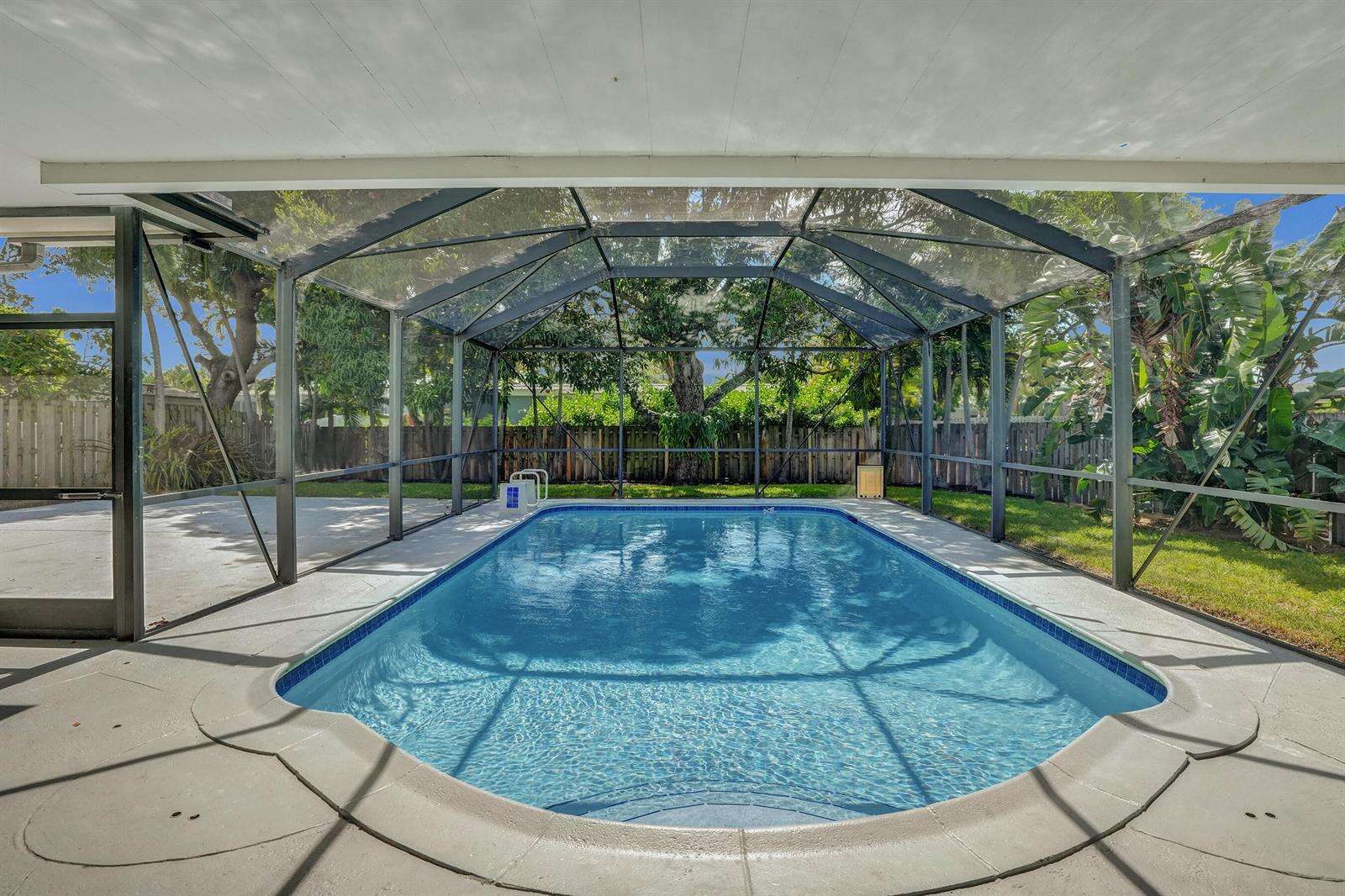 2030 54th, Hollywood, FL 33021 - For Sale photo 39
