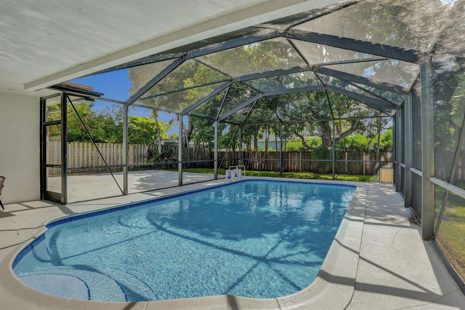 2030 54th, Hollywood, FL 33021 - For Sale photo 40