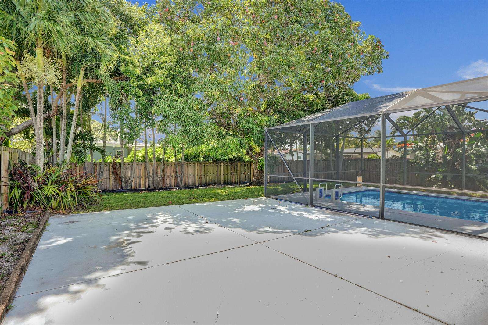 2030 54th, Hollywood, FL 33021 - For Sale photo 42