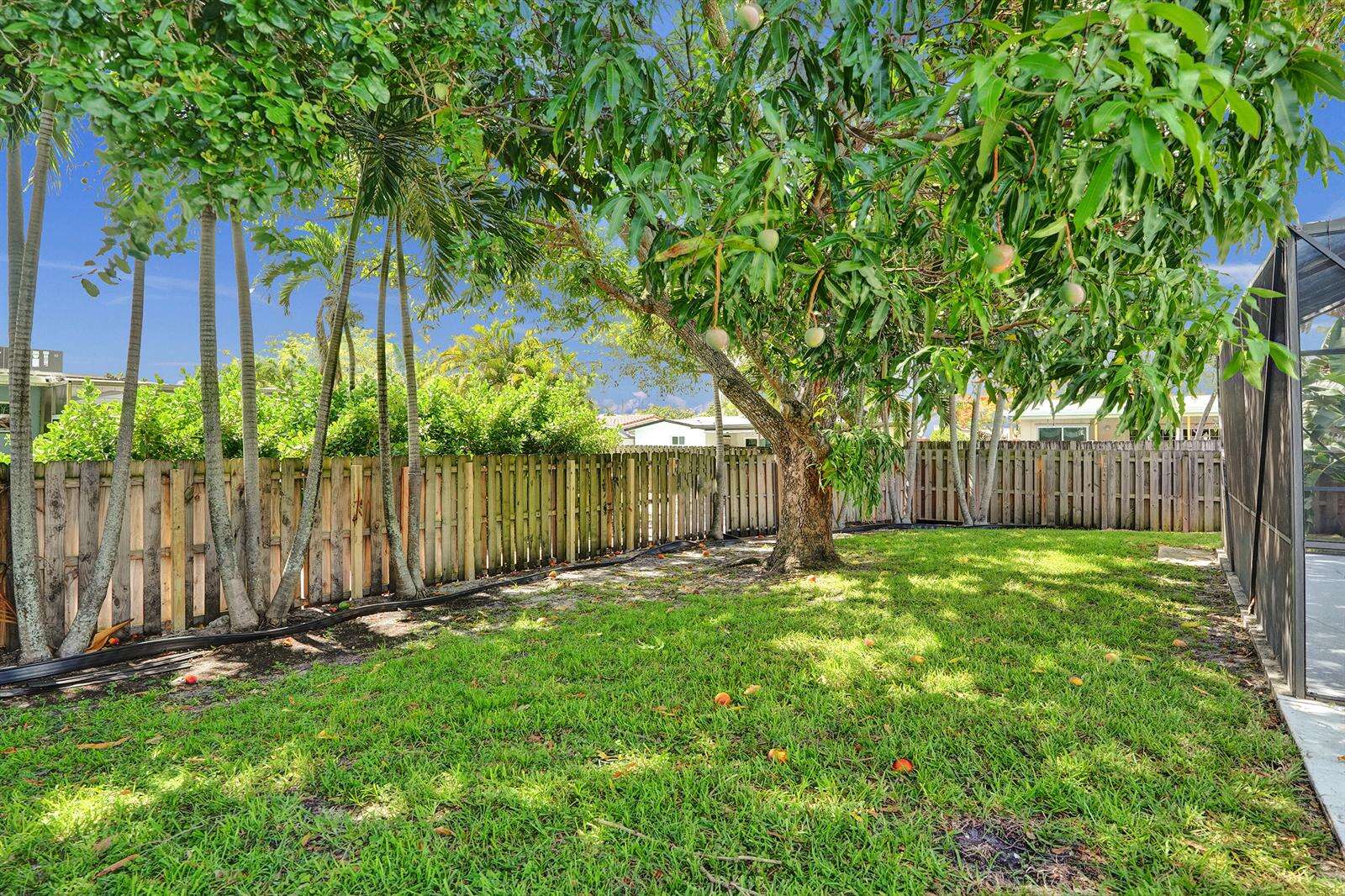 2030 54th, Hollywood, FL 33021 - For Sale photo 45