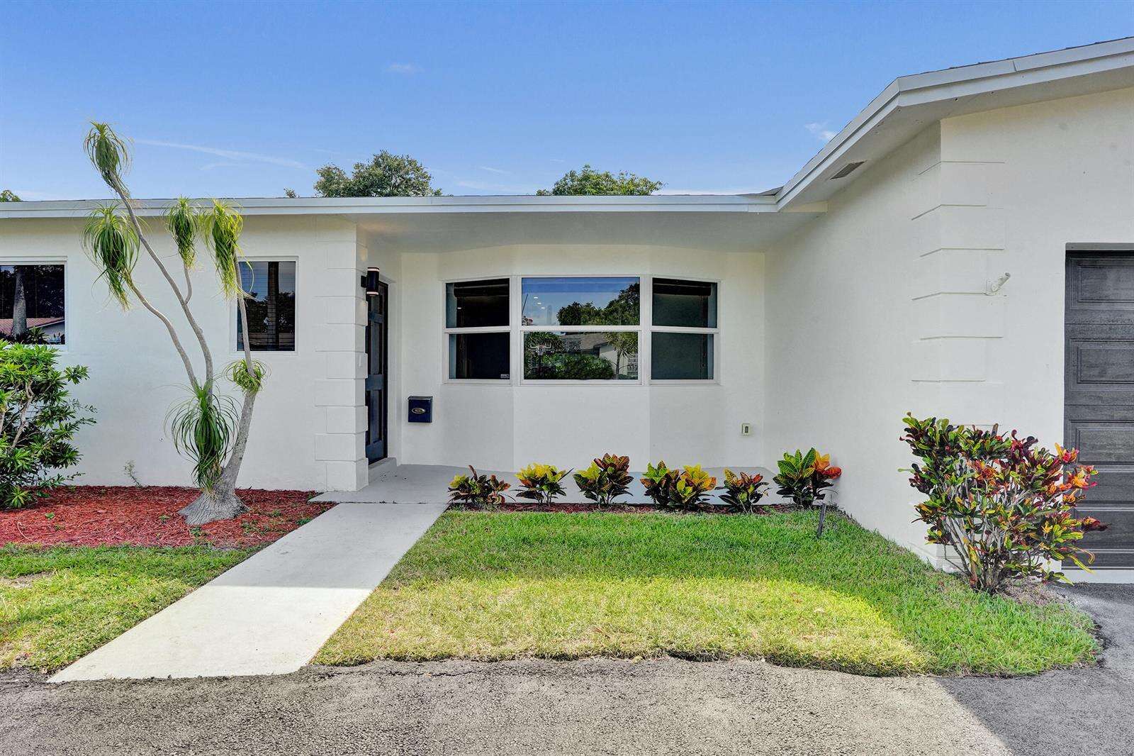 2030 54th, Hollywood, FL 33021 - For Sale photo 47