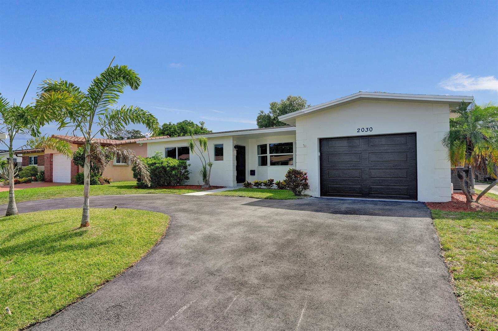 2030 54th, Hollywood, FL 33021 - For Sale photo 48