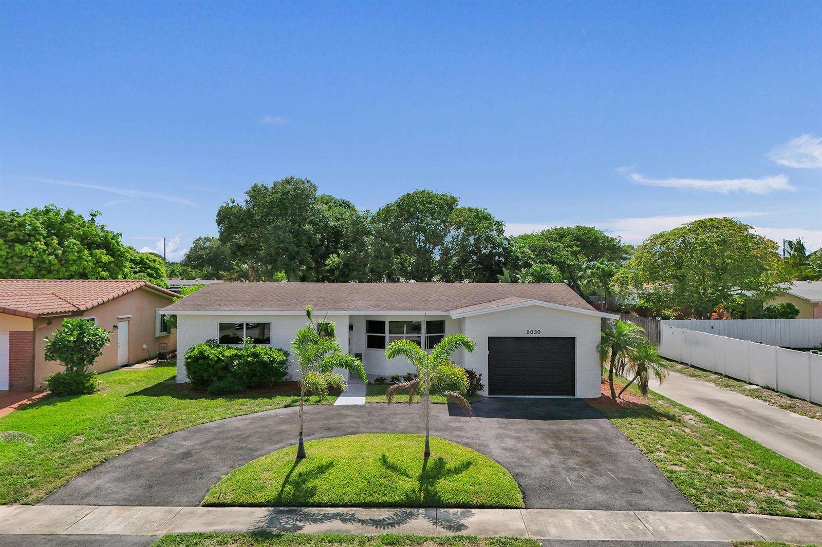 2030 54th, Hollywood, FL 33021 - For Sale photo 50