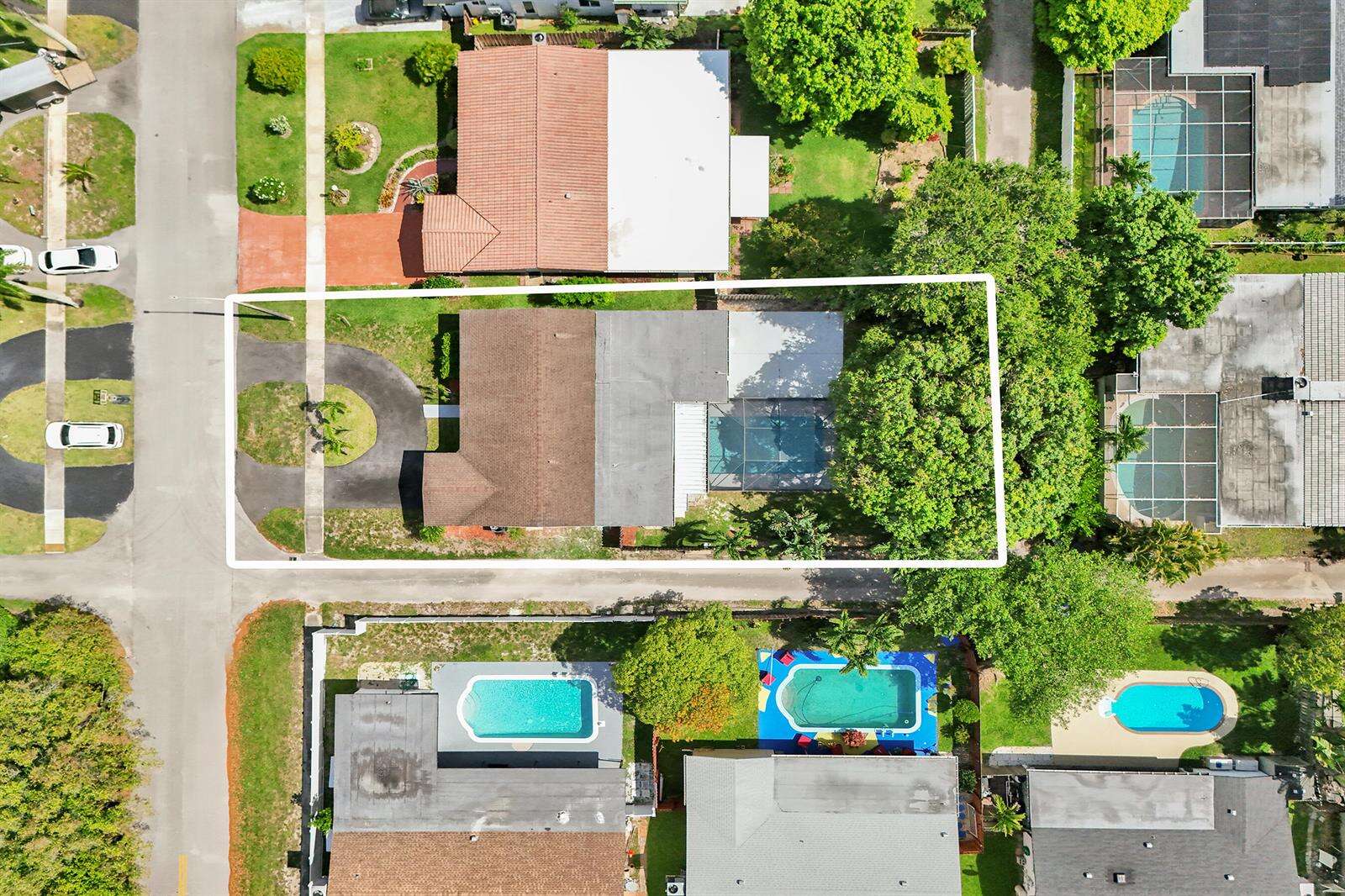 2030 54th, Hollywood, FL 33021 - For Sale photo 56