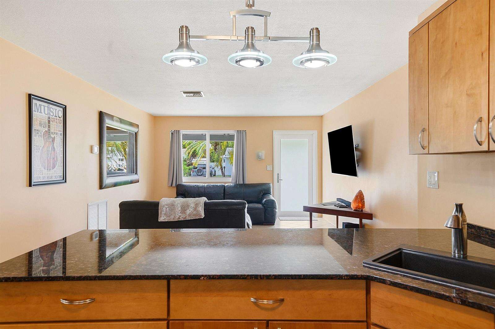 2834 Adams, Hollywood, FL 33020 - For Sale photo 12