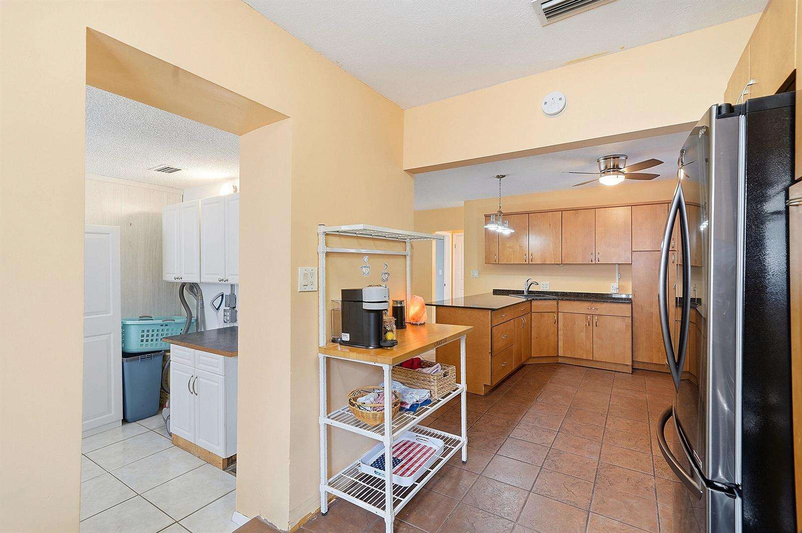 2834 Adams, Hollywood, FL 33020 - For Sale photo 14