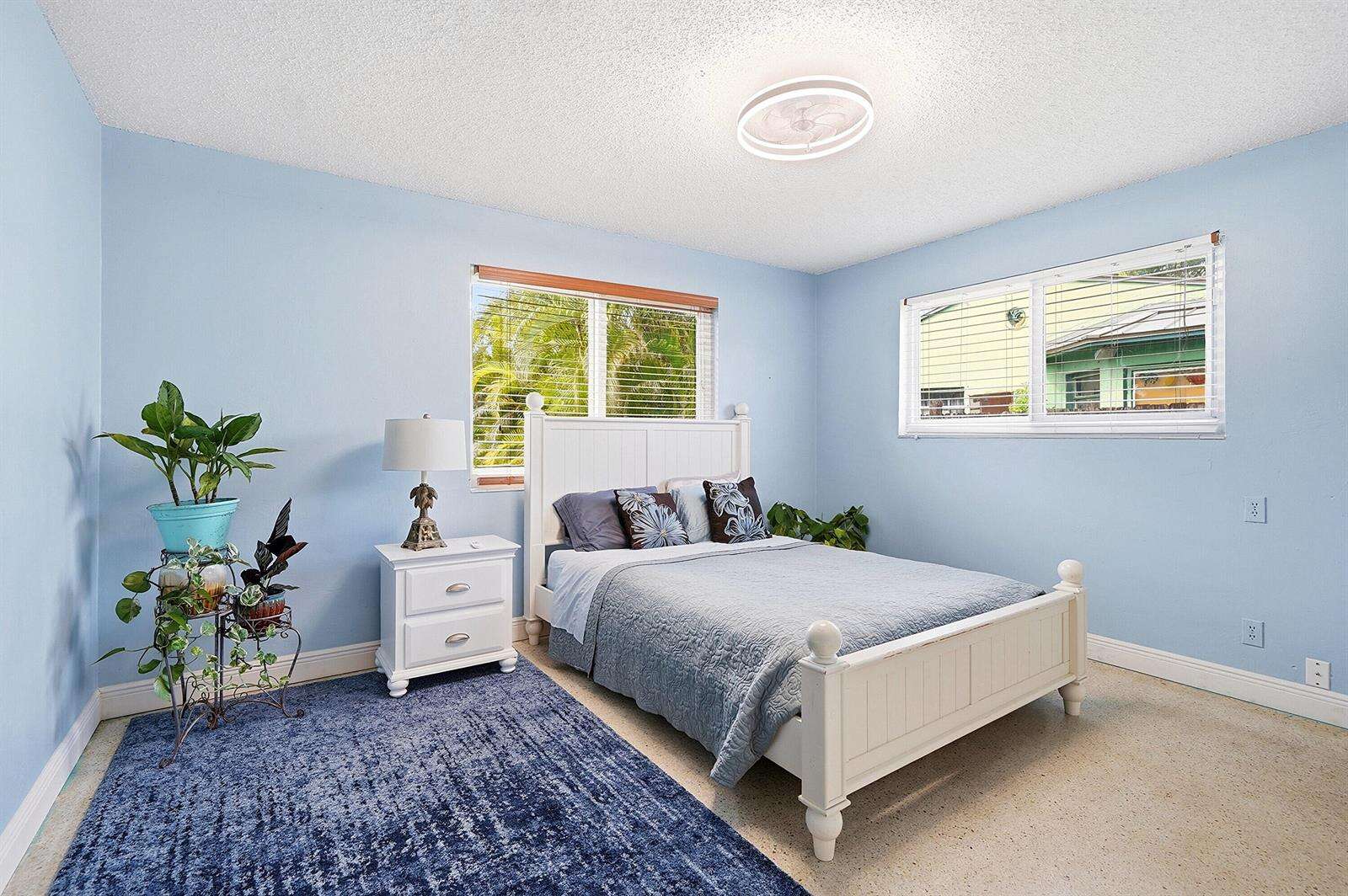 2834 Adams, Hollywood, FL 33020 - For Sale photo 15