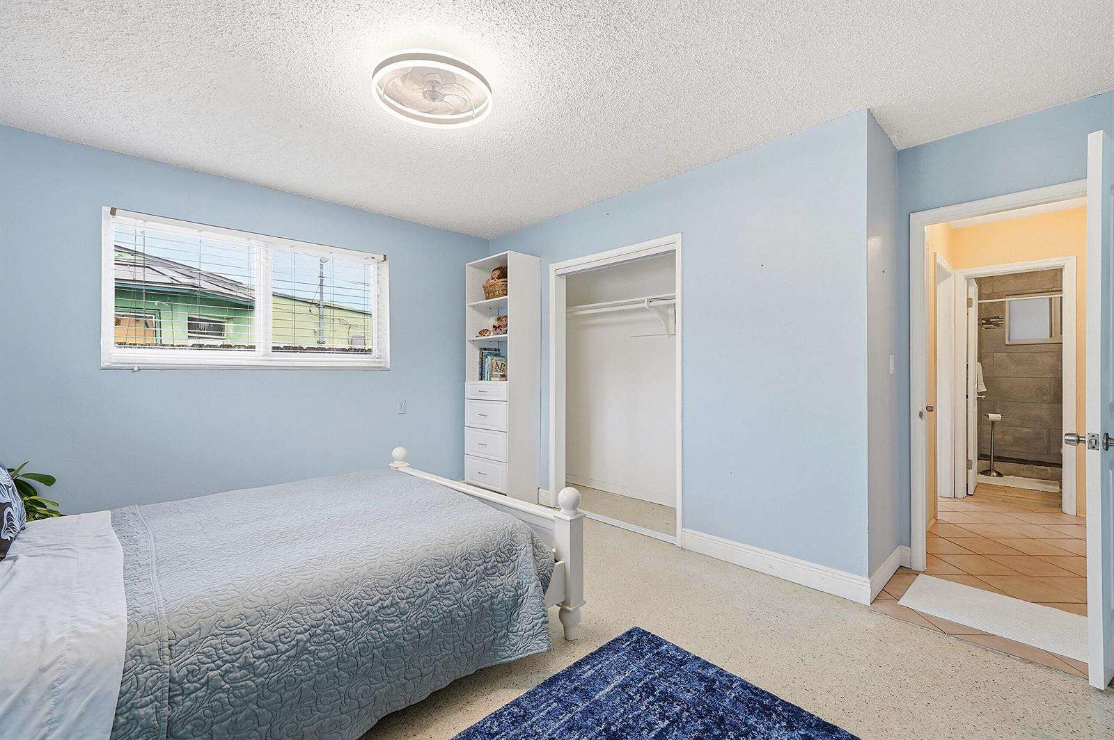 2834 Adams, Hollywood, FL 33020 - For Sale photo 16