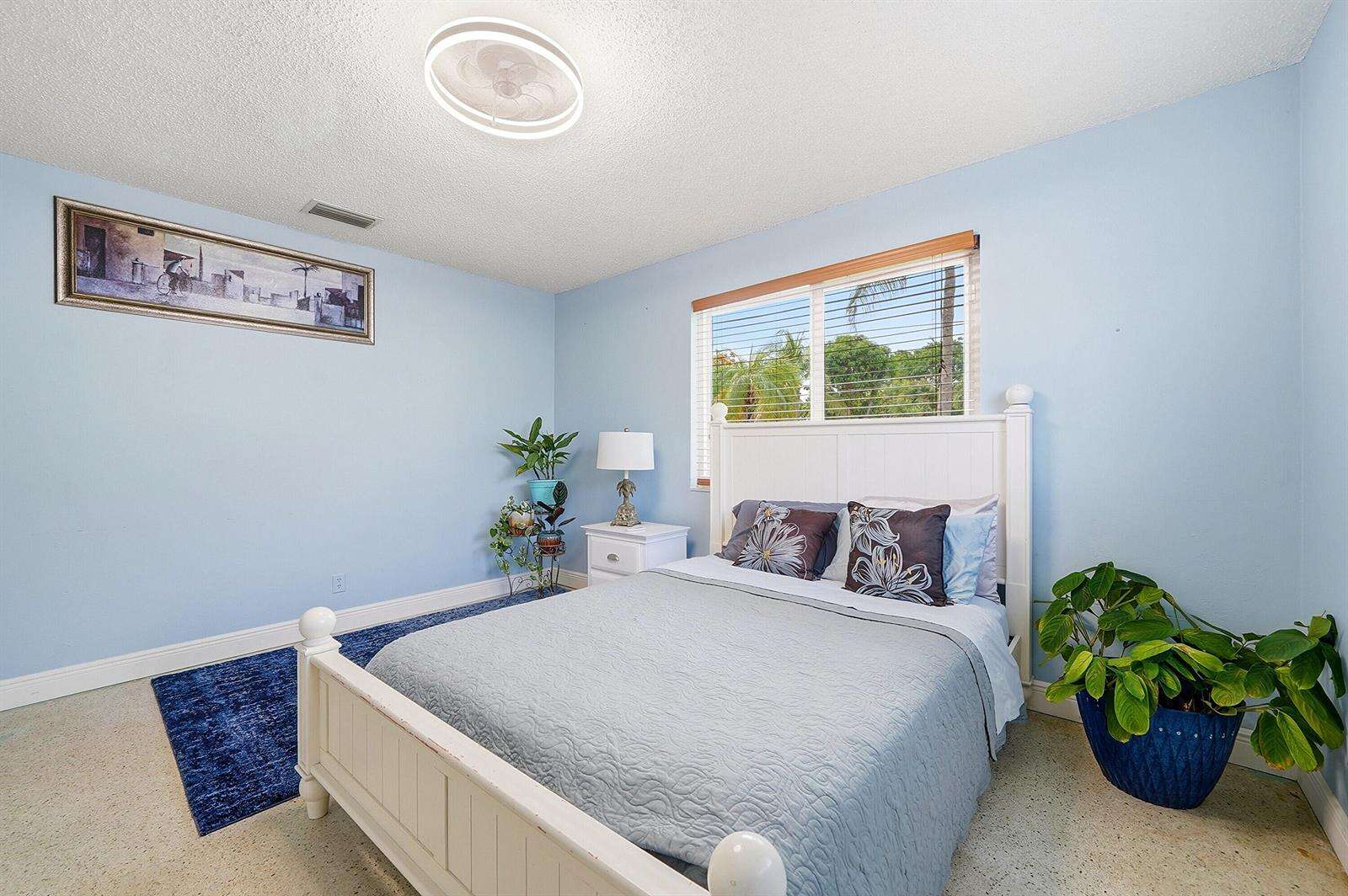 2834 Adams, Hollywood, FL 33020 - For Sale photo 17