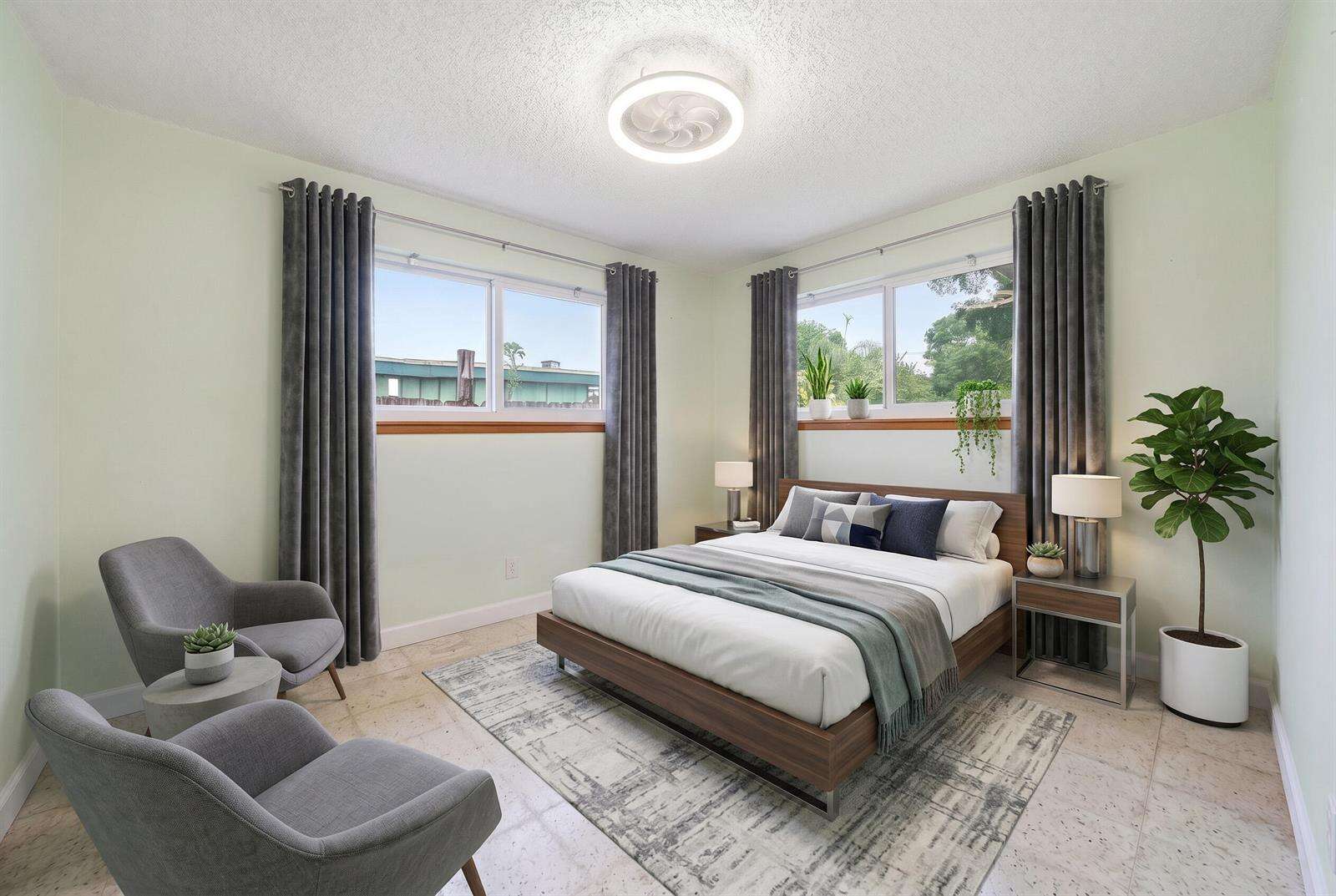 2834 Adams, Hollywood, FL 33020 - For Sale photo 18