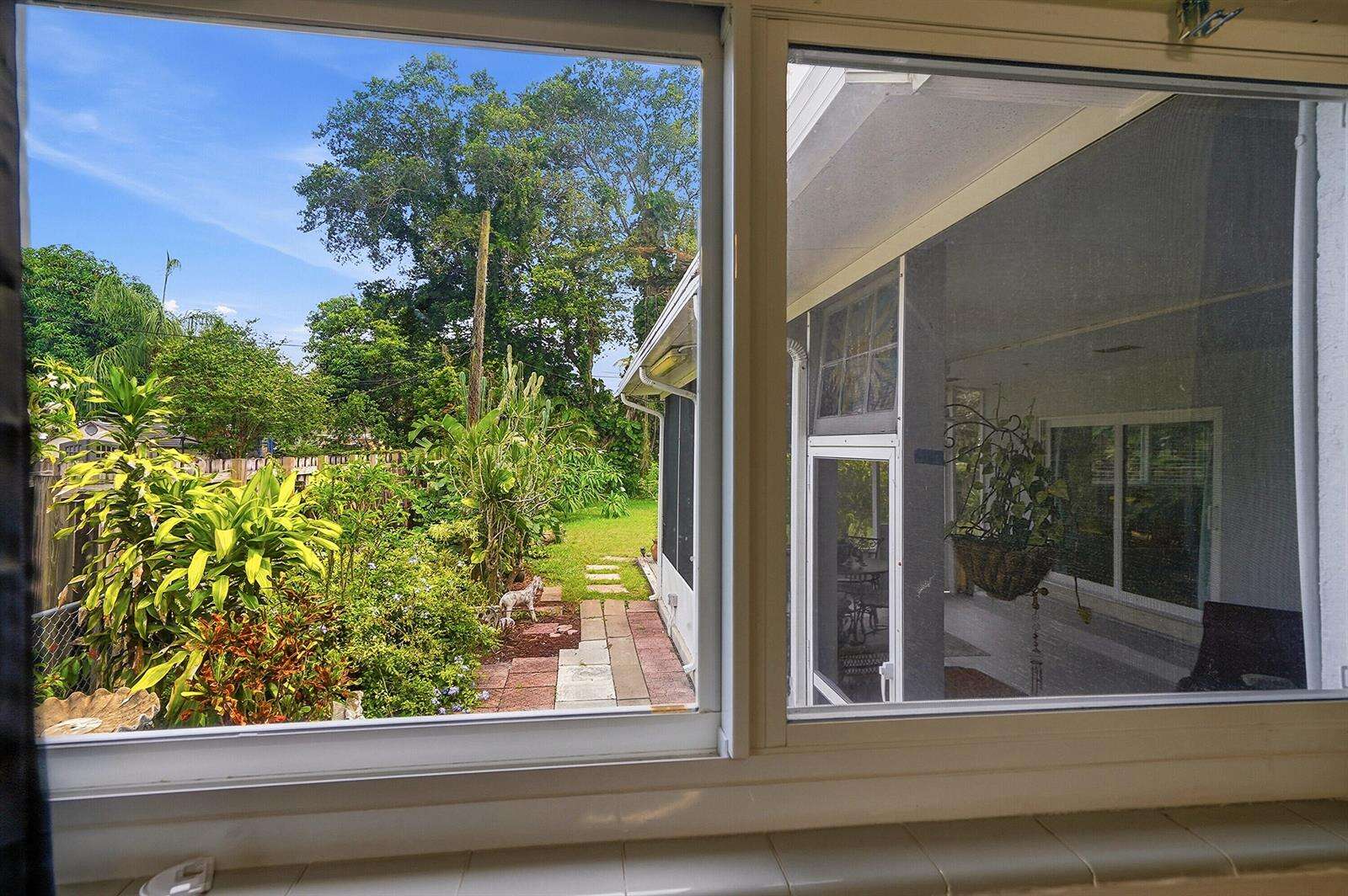 2834 Adams, Hollywood, FL 33020 - For Sale photo 19