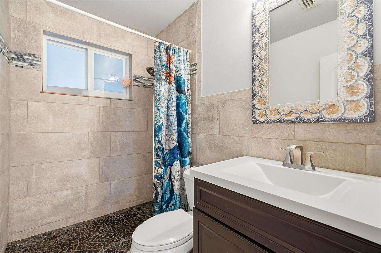 2834 Adams, Hollywood, FL 33020 - For Sale photo 20