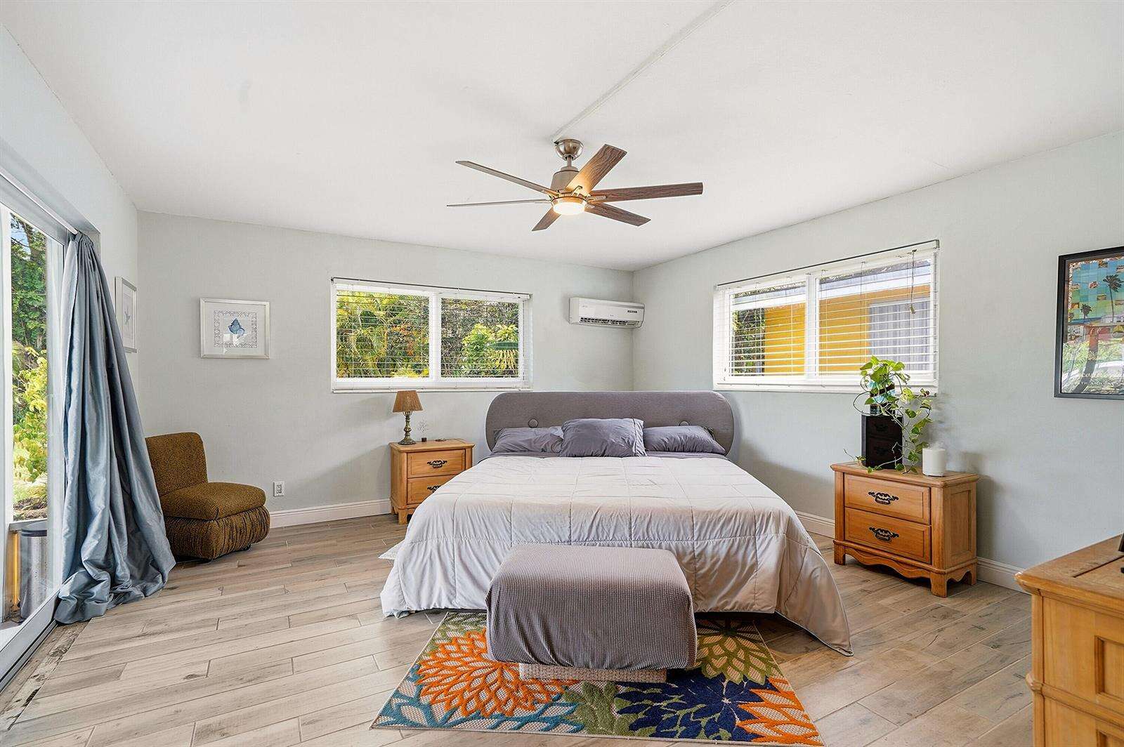 2834 Adams, Hollywood, FL 33020 - For Sale photo 21