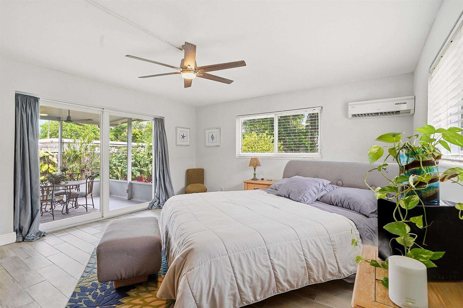 2834 Adams, Hollywood, FL 33020 - For Sale photo 22