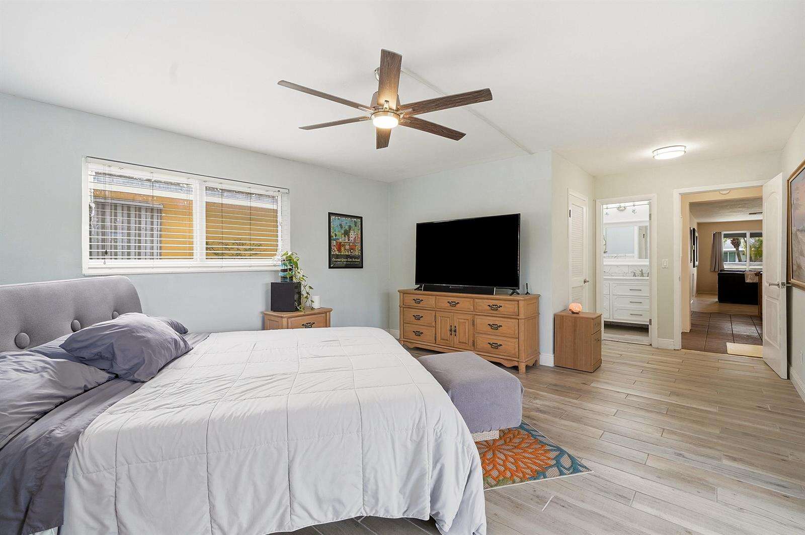 2834 Adams, Hollywood, FL 33020 - For Sale photo 23