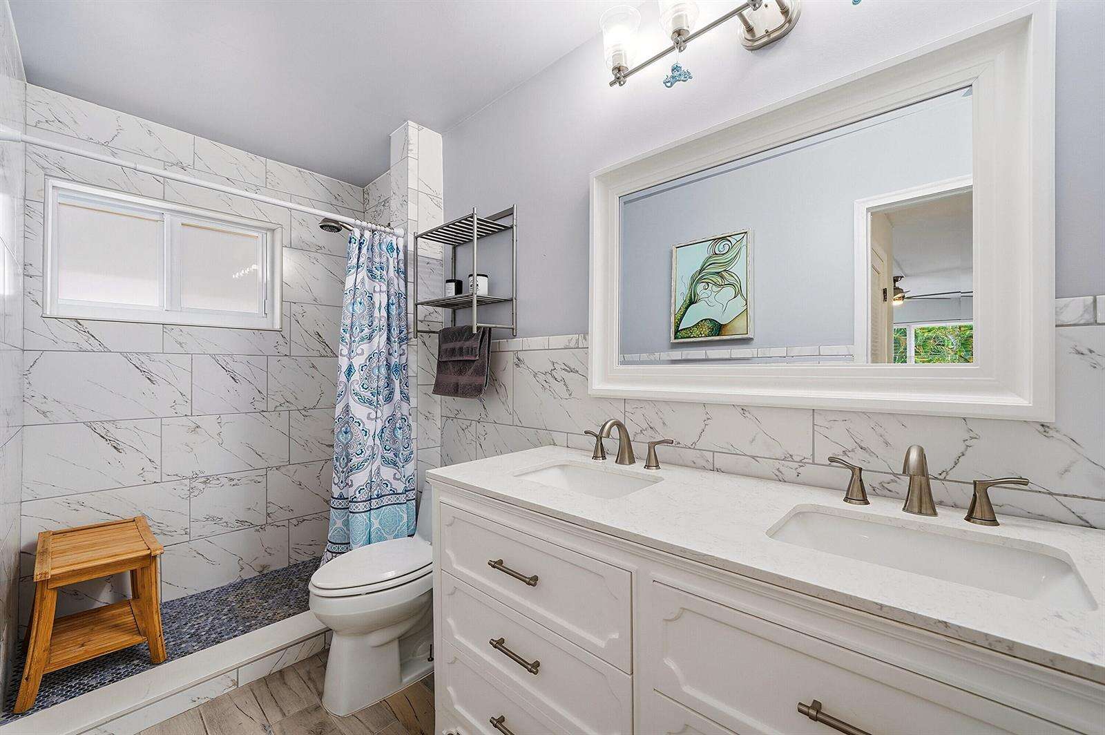2834 Adams, Hollywood, FL 33020 - For Sale photo 26