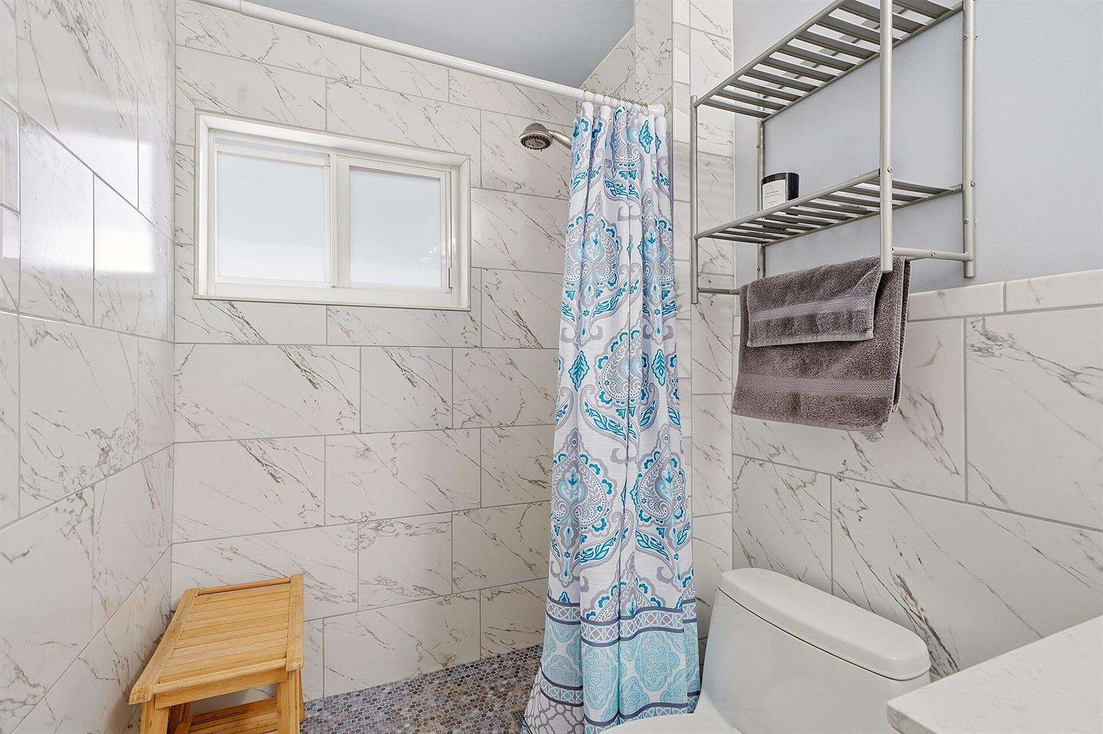 2834 Adams, Hollywood, FL 33020 - For Sale photo 27