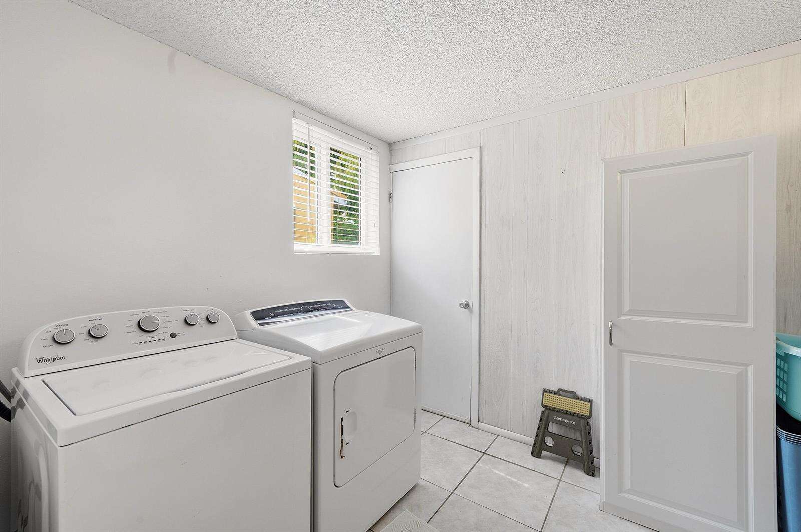 2834 Adams, Hollywood, FL 33020 - For Sale photo 28