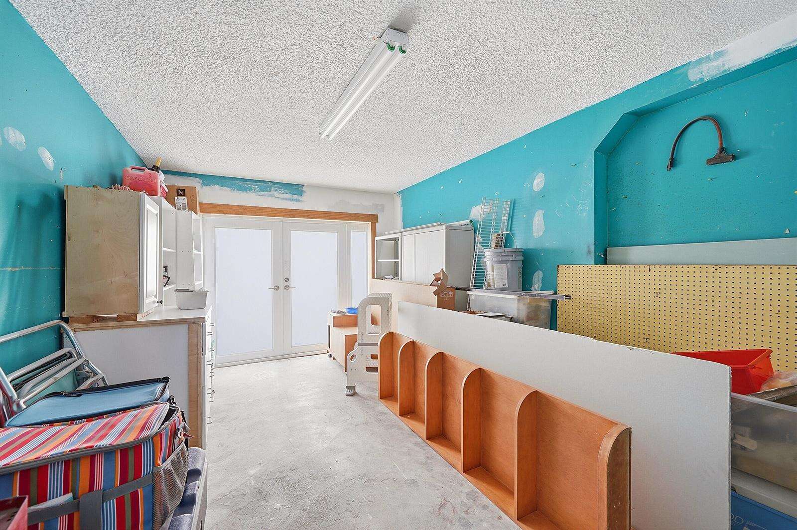 2834 Adams, Hollywood, FL 33020 - For Sale photo 29