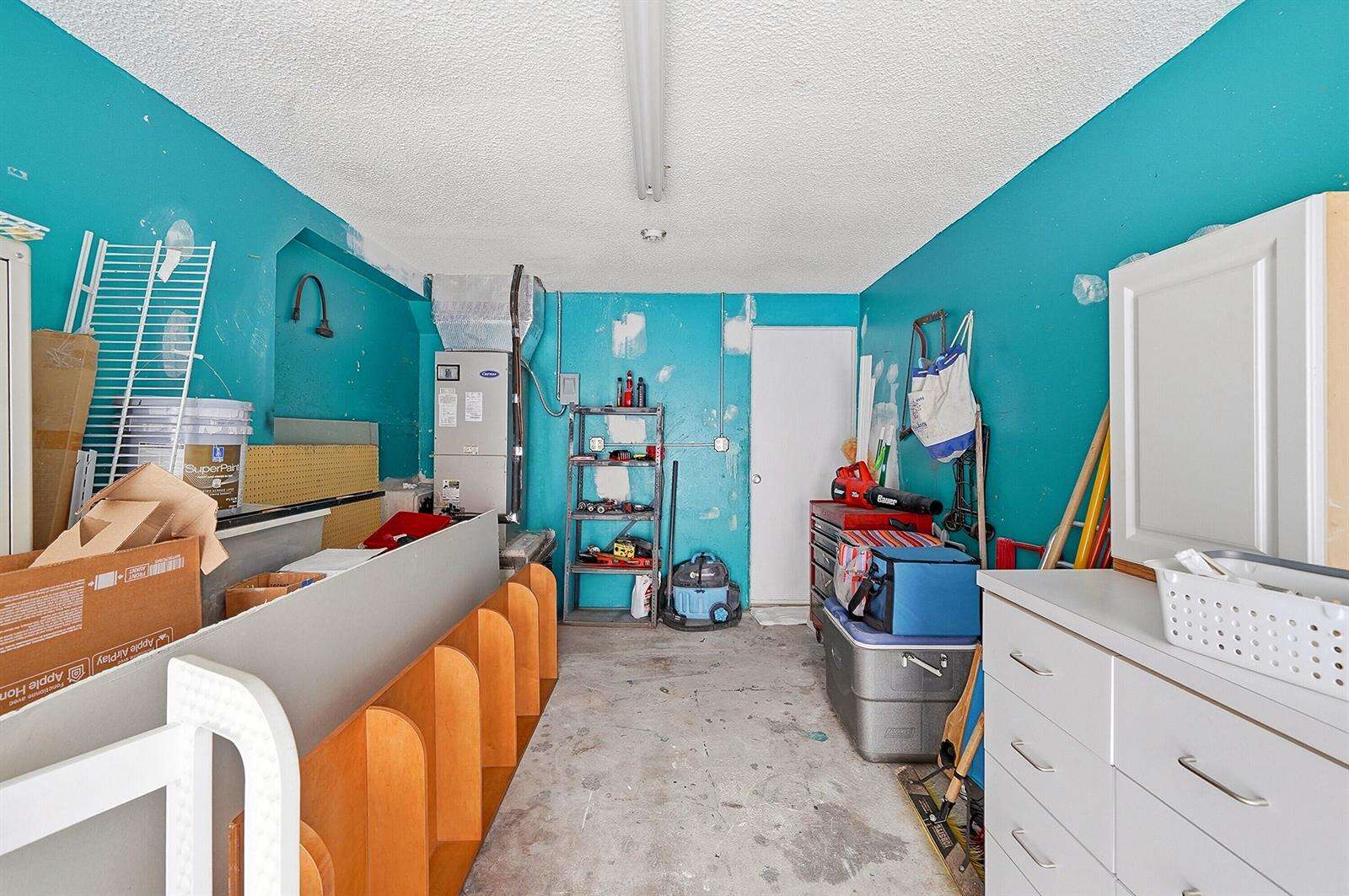 2834 Adams, Hollywood, FL 33020 - For Sale photo 30