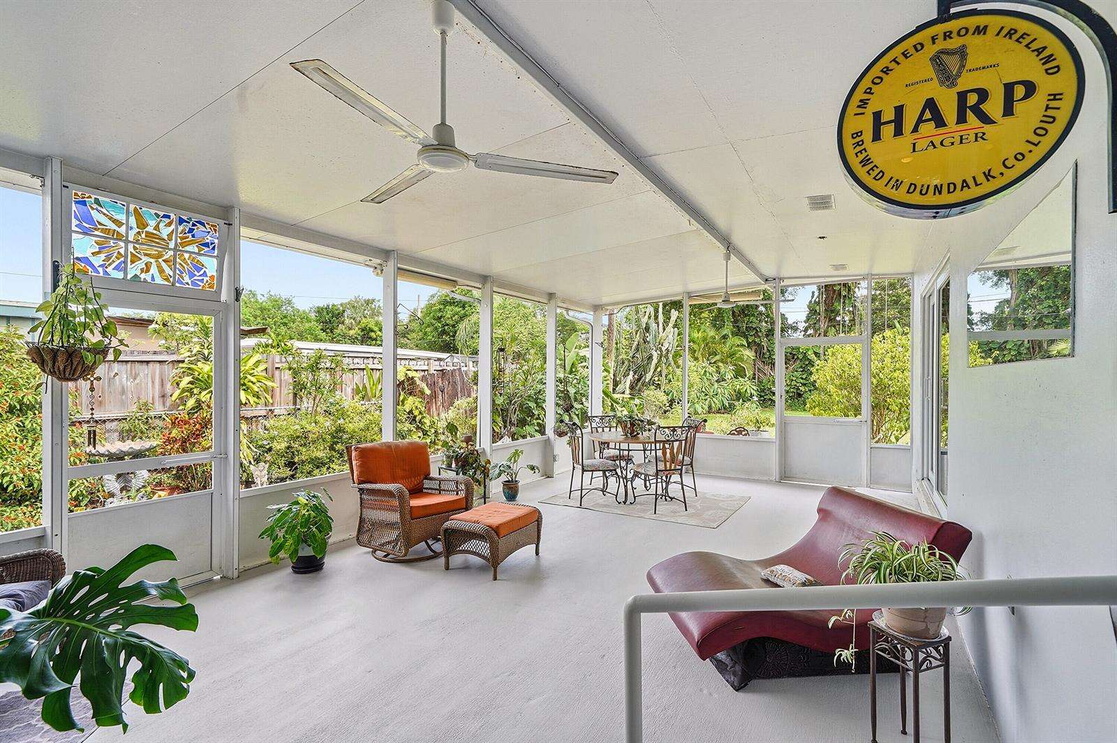 2834 Adams, Hollywood, FL 33020 - For Sale photo 31