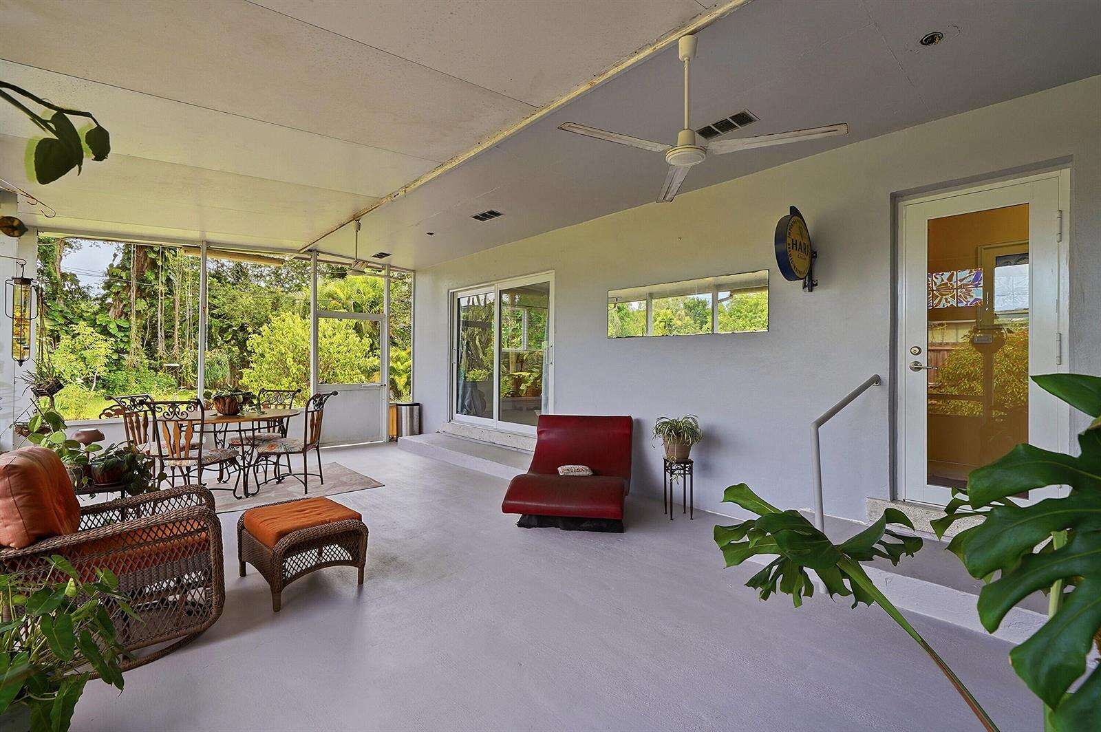 2834 Adams, Hollywood, FL 33020 - For Sale photo 32