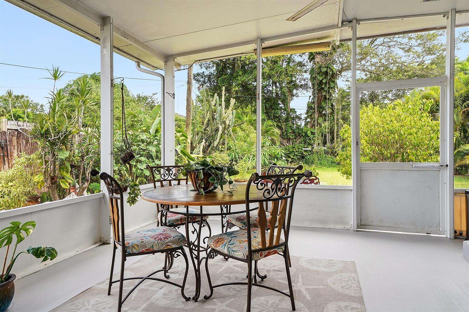 2834 Adams, Hollywood, FL 33020 - For Sale photo 33