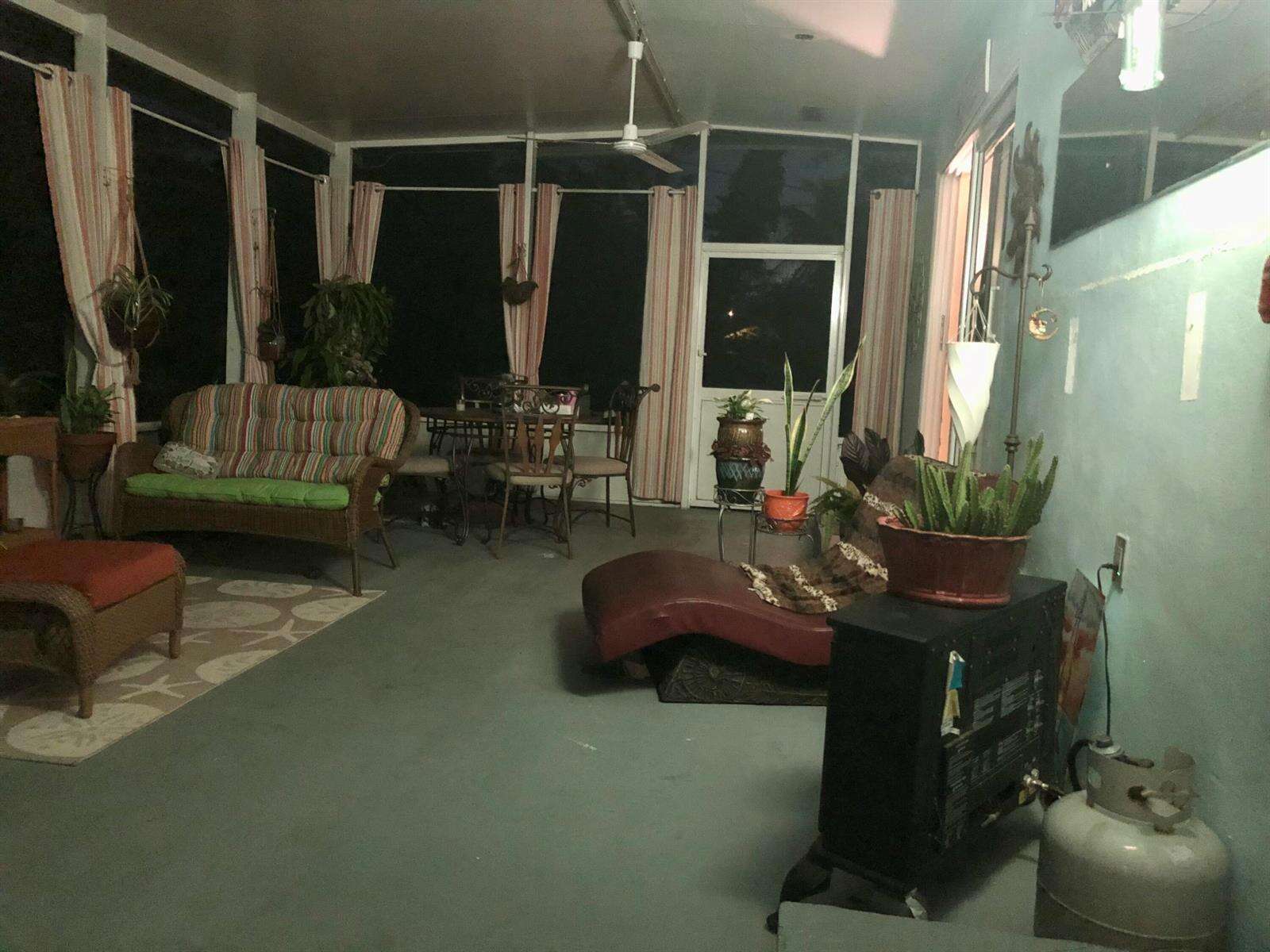 2834 Adams, Hollywood, FL 33020 - For Sale photo 35