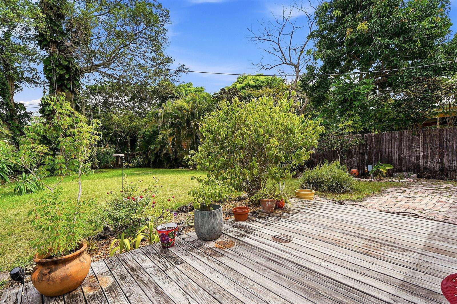 2834 Adams, Hollywood, FL 33020 - For Sale photo 38