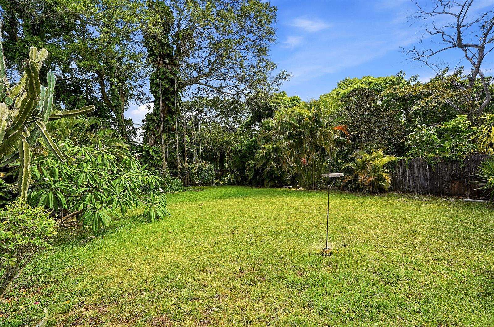 2834 Adams, Hollywood, FL 33020 - For Sale photo 40