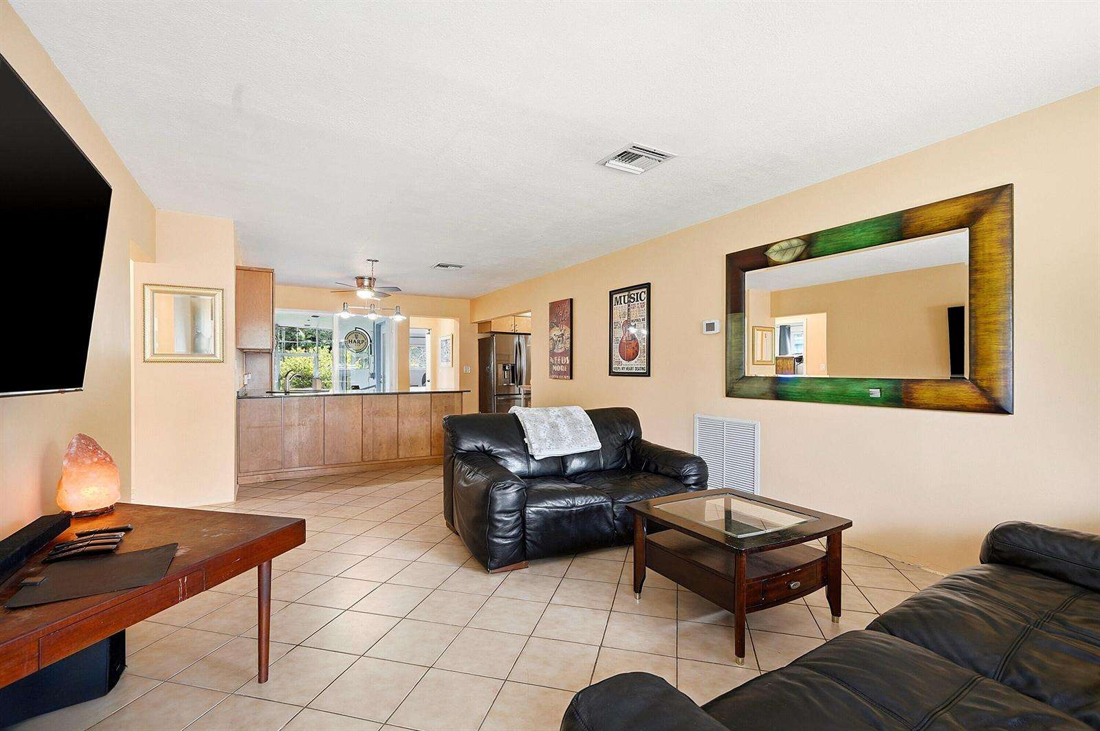 2834 Adams, Hollywood, FL 33020 - For Sale photo 5