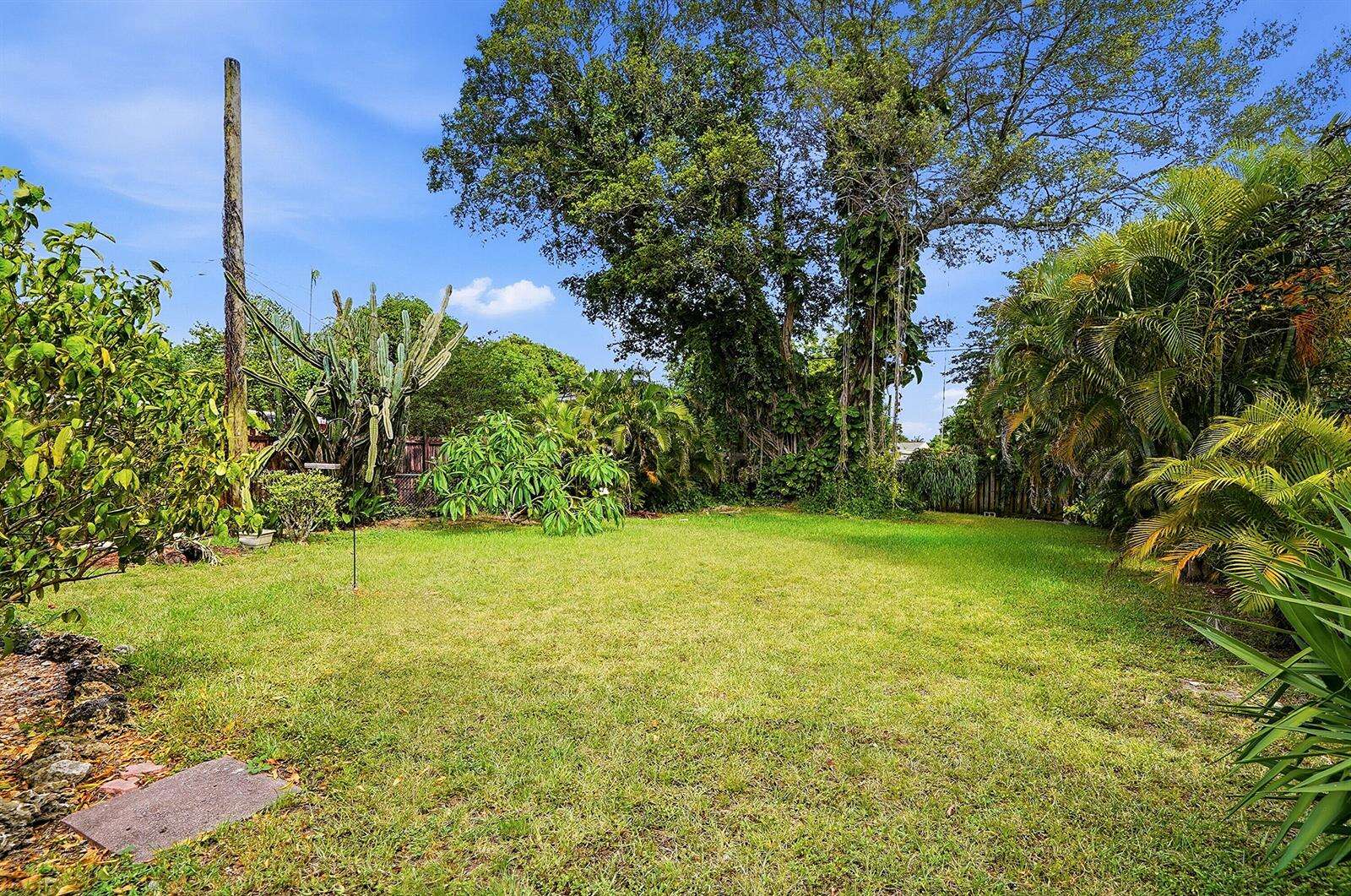 2834 Adams, Hollywood, FL 33020 - For Sale photo 41