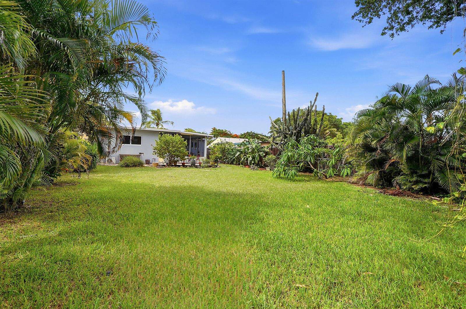 2834 Adams, Hollywood, FL 33020 - For Sale photo 42