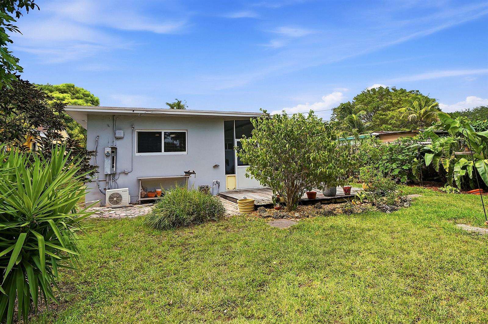 2834 Adams, Hollywood, FL 33020 - For Sale photo 43